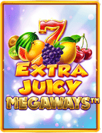 รีวิว slotjoker ฝาก ถอน ไม่มี ขั้น ต่ํา เกมยอดนิยมที่ต้องลอง