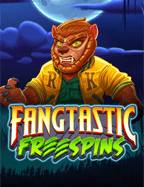 สนุกได้ไม่ต้องรอนาน slotjoker ฝาก 10 รับ 100