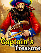 รีวิว slotjoker เครดิต ฟรี ไม่ ต้อง ฝาก ไม่ ต้อง แชร์ ลุ้นรวยง่ายๆ