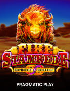 สูตรเล่นสล็อต slotjoker วอ เลท ให้ชนะอย่างมากมาย