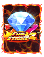 แนะนำ slotlady สล็อตทำเงินสุดเจ๋ง!