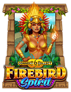 เล่นง่าย! slotjoker ฝาก ถอน ไม่มี ขั้น ต่ํา สูตรเด็ดๆ ที่ไม่ควรพลาด