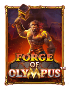 วิธีเล่น slotjoker วอ เลท สนุกและทำเงินได้จริง