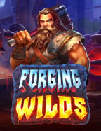 สูตรเล่นสล็อต slotking ให้ชนะง่ายขึ้น