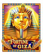 รีวิวเกมสล็อต slotlady สนุกกับการทำกำไรจริง