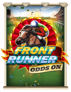 แนะนำ slotpg ฝาก 19 รับ 100 เล่นง่าย โบนัสเพียบ