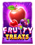 ทดลองเล่น slotpg ฝาก 19 รับ 100 สนุกที่ไม่ควรพลาด!