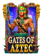 แนะนำ sloto mania เกมสนุกจาก Spade Gaming